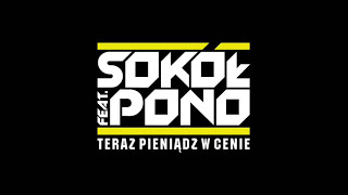 Sokół feat. Pono  - Nie lekceważ nas (Slavic track)