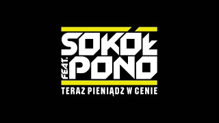 Nie Lekceważ Nas Music Video
