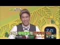 24K Cory On Vitamin Rhinitis ENG SUB