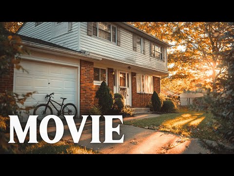 Haven’t Watched This Movie Yet? Don’t Miss It 💔!! Rent a Groom | Drama Romance | HD Movies