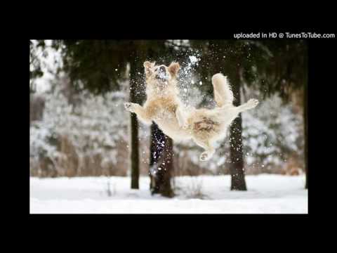 Suveniir - Lumine Mälestus