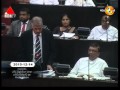 prime-minister-speech-in-parliament-15-12-2015