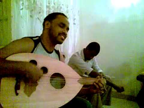 الريدة خوة احمد البنا