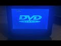 Opening To Baby Genius A Trip To The San Diego Zoo 2006 DVD REBOOTED VIDEO FROM 2025