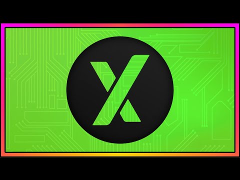 HexTherapy.live #69 with MatiALL.in