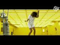 Dragonette - Let It Go [Official Video HD]