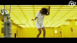 Dragonette - Let It Go [Official Video HD]