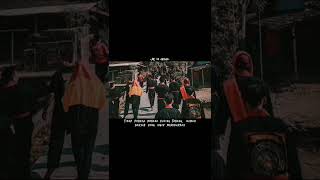 Download lagu Story 30 detik || Margaluyu 151 Indonesia || SHORTS mp3