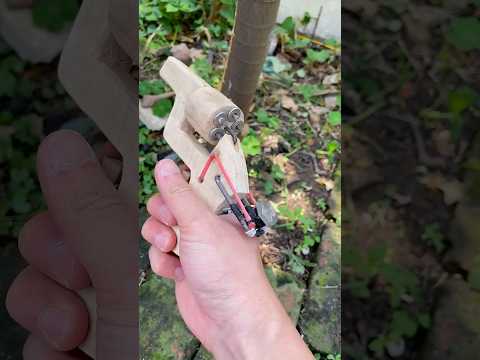 brinquedos e fósforos de madeira#shorts