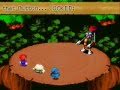 Super Mario RPG Bowyer