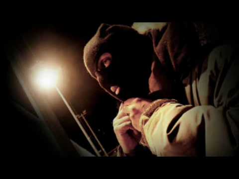 WEEDY EXPRESSION DIREKT - SEEN