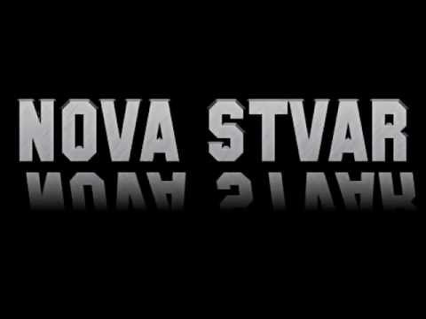 Zakon Ulice uskoro DEMO ALBUM Rep Exploziv