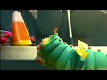 A Bug S Life Open Matte Part 3