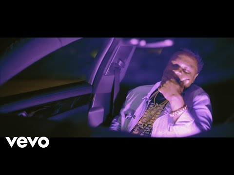 download lagu mp3 mp4 Shekel, download lagu Shekel gratis, unduh video klip Shekel