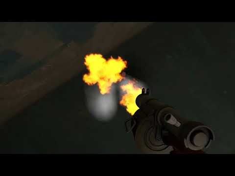 Waldo on jump_arc_b1_tmps - 01:14.174