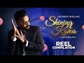 Shining Koka(Insta Reels) Dilpreet Dhillon ft Meharvaani | New Punjabi Songs 2021 | Latest Song 2021 Shining Koka(Insta Reels) Dilpreet Dhillon ft Meharvaani | New Punjabi Songs 2021 | Latest Song 2021