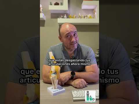 Fernando Zuñiga R.-15