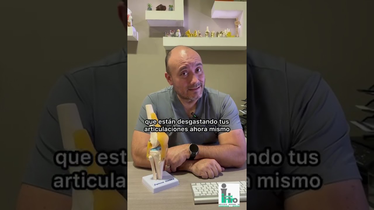 Fernando Zuñiga R.-15