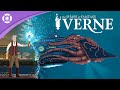 Gameplay-Video von Verne: The Shape of Fantasy  Alle Plattformen