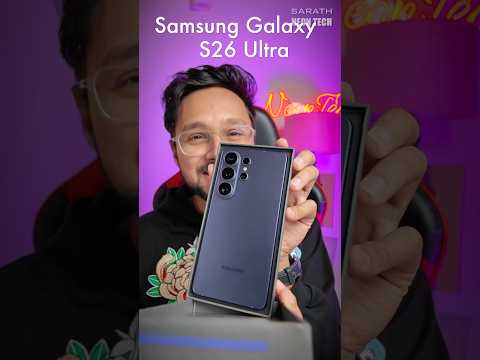 5 ഞെട്ടിക്കും Features ! 🔥 #shorts