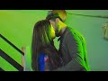 Angithee 2 Official Trailer Shafaq Naaz Rishi Bhutani Fezan Khan Streaming Now On ShemarooMe