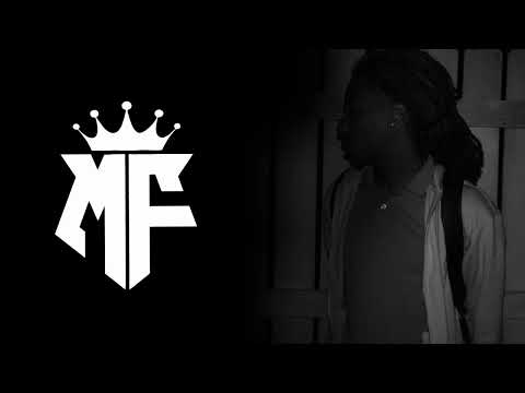 Sneeze (Rodneyy) - wen did we becum like dis … (prod. Rodneyy + RON2CRAZY + OHTEE)