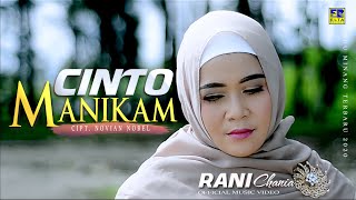Download lagu RANI CHANIA | CINTO MANIKAM [ ] Lagu Minang 2021 mp3