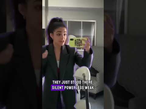 Rachel Zegler's Daring Move Sparks Fierce Debate in Hollywood