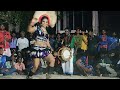 Latest Karakattam Program And Comedy Video