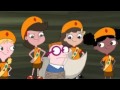 Dinosaur Train Season 01 Episode 020 The Old Bird Diamond Don