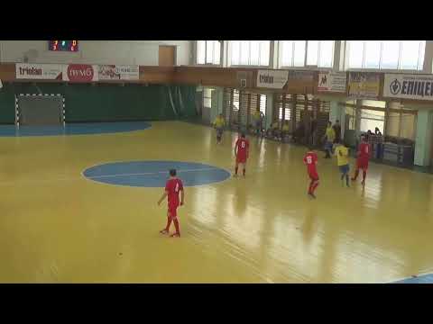 10  КУ 1 Henkel – Электротранс  cтрим