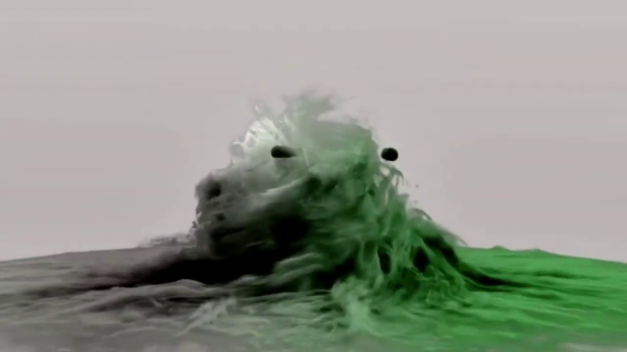 Andrés Jaime Aguirre-7