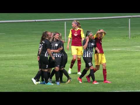 5. kolo nadstavba 2017/18 FC Hradec Králové - FK DUKLA Praha 2:3 2.poločas