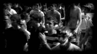 Kitty Daisy &amp; Lewis / We Dreamed America