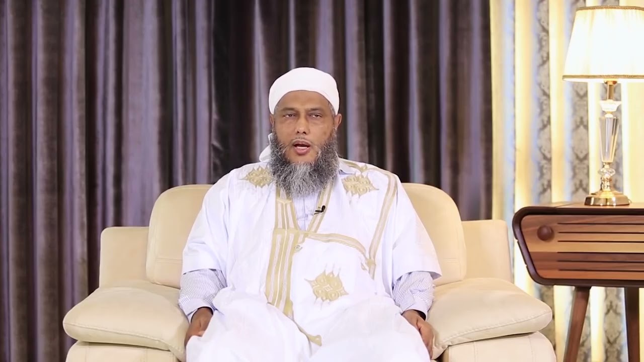 مايدفعه أهل الذمة من الجزية