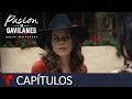 Pasión De Gavilanes Nueva Temporada Capítulo 3 Telemundo