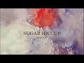Cocteau Twins -  Sugar Hiccup - 1983 - (Lyrics - Remastered)