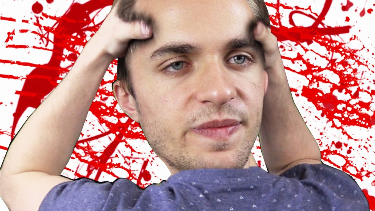 MORTAL DÉFAITE X ! thumbnail