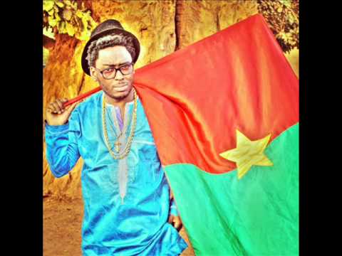 YOKORO - SUPPORTER SOYE