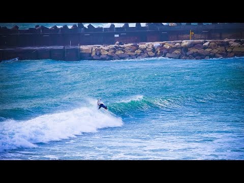 Fioravanti Belts a 9 for three-turn combo