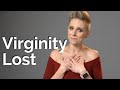 A Guide To Having Sex With A Virgin Sex Coach Advice