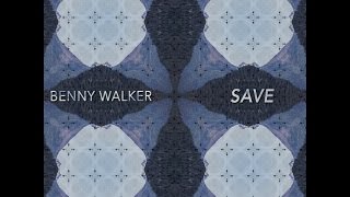 Save (Lyric Video)