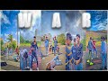 Boys Attitude Videos Boys Attitude Reels Video Attitude Reels Rohit Zinjrke Aittude Videos