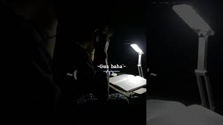 Download lagu Manusia lagi baik saja salah apalagi pas salah? | Gus baha #gusbaha mp3