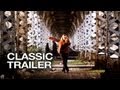 Save The Last Dance 2001 Official Trailer 1 Julia Stiles HD