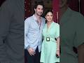 Sunny Leone With Her Husband Daniel Weber Sunnyleone Shorts Ytshorts