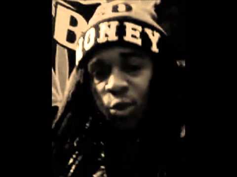 FREESTYLE   DOUBLE FACE G.U.N.S & KAPA G.D.R(2016)