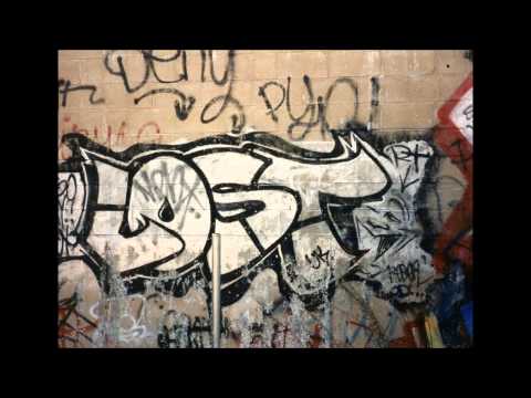 Perdido en mi - Paiva & Geeleo [ServatosCrú] ft. Efe Urbano [Pacto De Rimas]