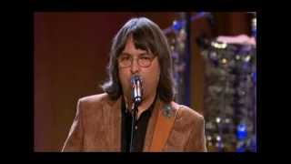 Mark Guerrero with Tierra: &quot;Los Chucos Suaves&quot; Orpheum Theater (2008)