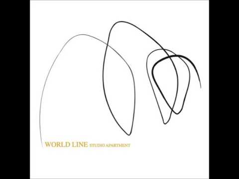 Flight - Studio Apartment